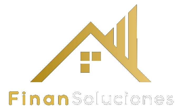 FINANSOLUCIONES - Préstamos hipotecarios